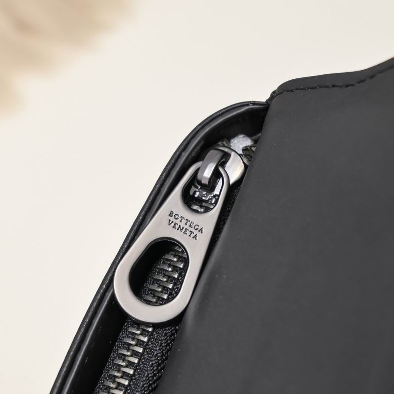 28X18X1cm 103067 WP 4