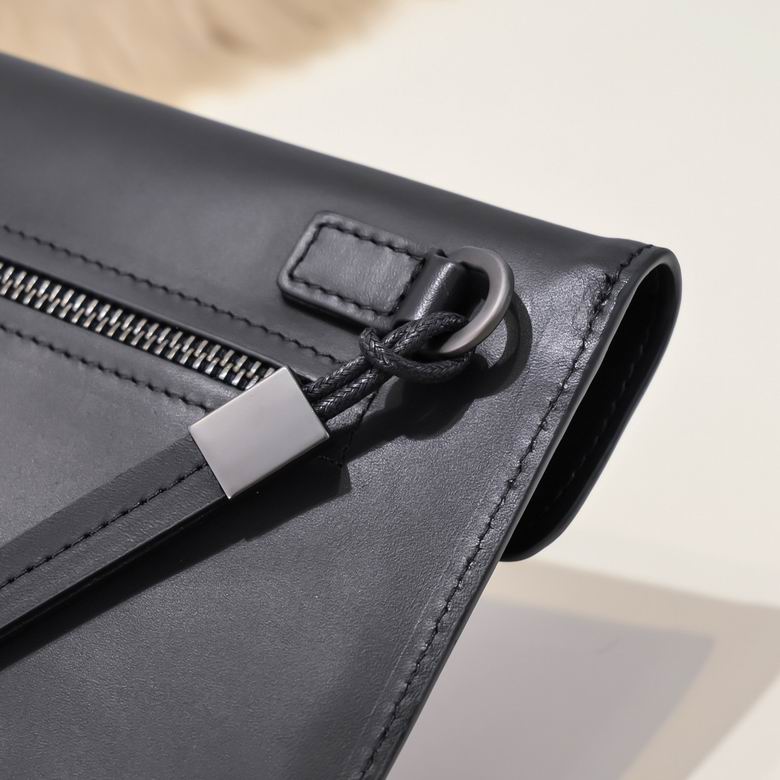 28X18X1cm 103067 WP 5