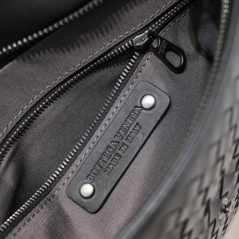 28X18X1cm 103067 WP 7