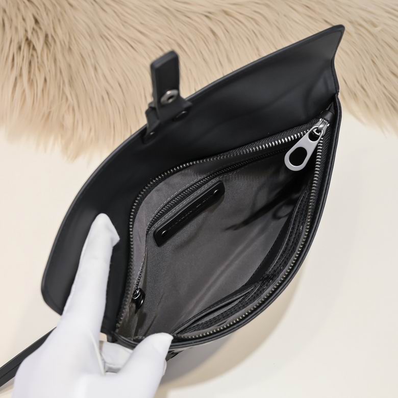 28X18X1cm 103067 WP 8