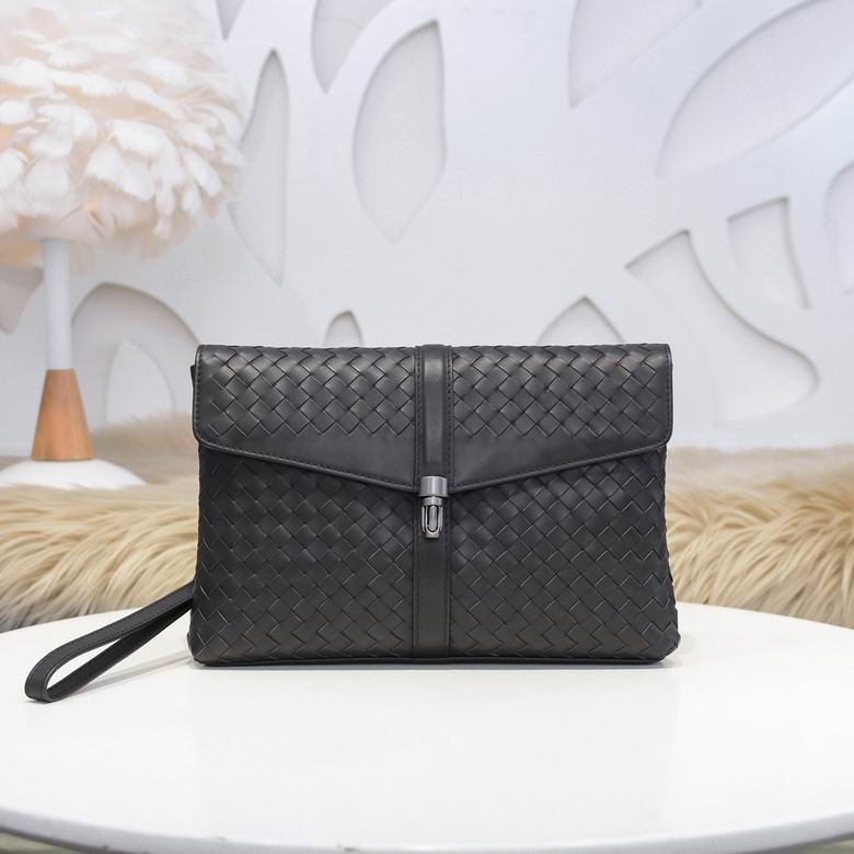 28X18X3cm 103041 WP 0