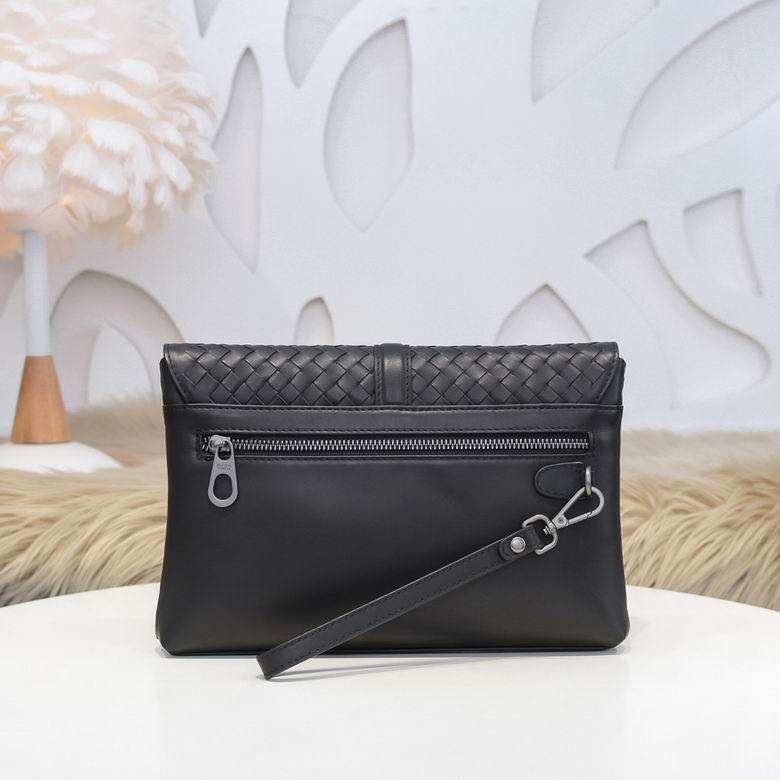 28X18X3cm 103041 WP 2