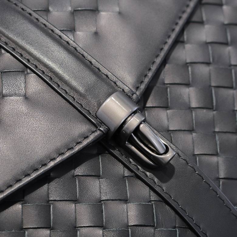 28X18X3cm 103041 WP 3