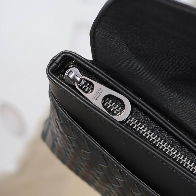 28X18X3cm 103041 WP 4