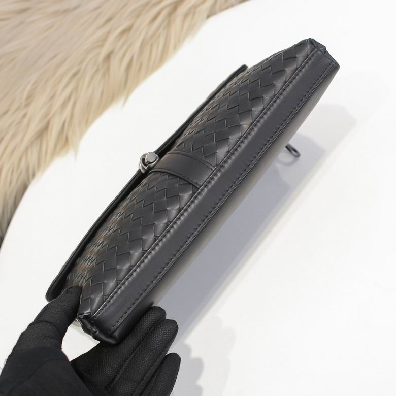 28X18X3cm 103041 WP 5