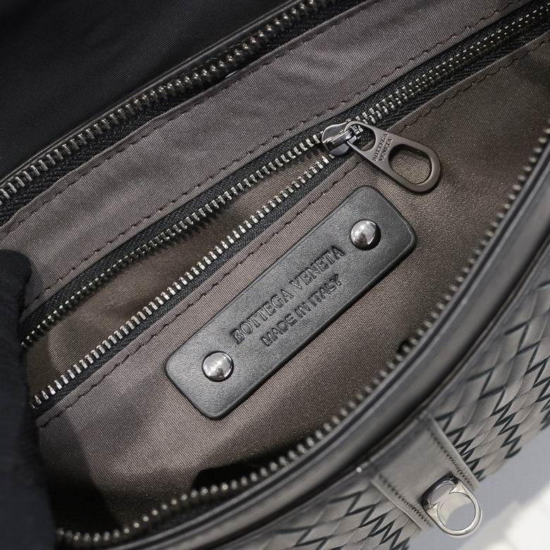 28X18X3cm 103041 WP 7