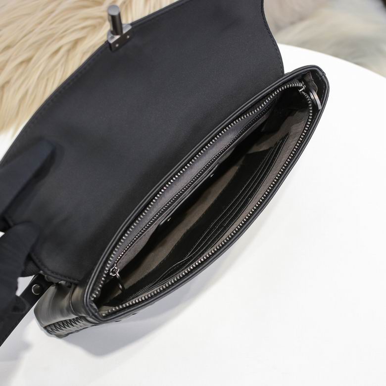 28X18X3cm 103041 WP 8