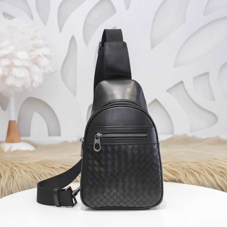 28X18X5cm 103020 WP 0