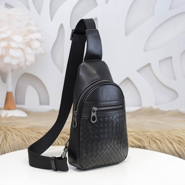 28X18X5cm 103020 WP 1