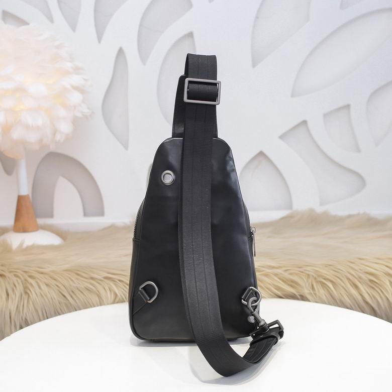 28X18X5cm 103020 WP 2