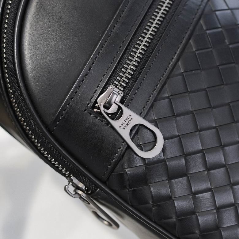 28X18X5cm 103020 WP 3