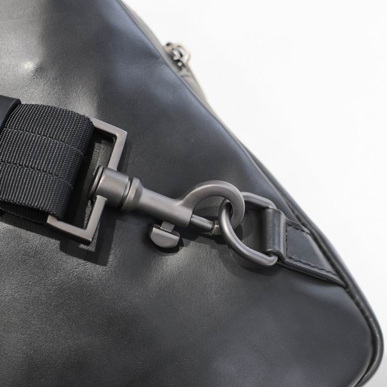 28X18X5cm 103020 WP 4