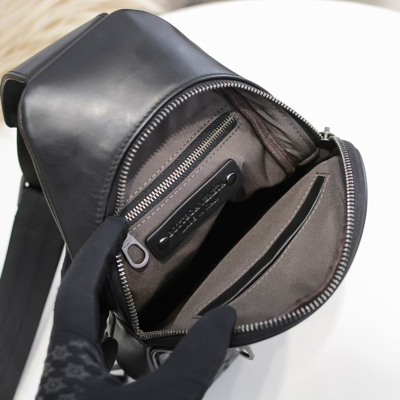 28X18X5cm 103020 WP 8