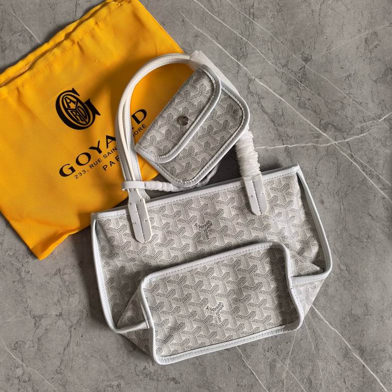 28X20X20X10cm 100604 YT 6色 10