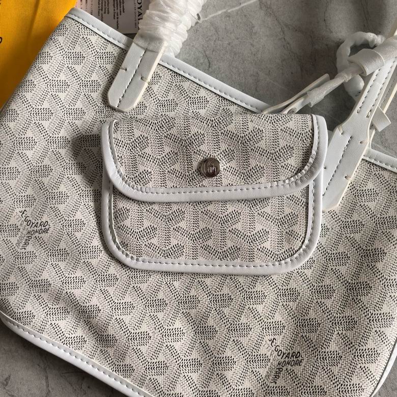 28X20X20X10cm 100604 YT 6色 11