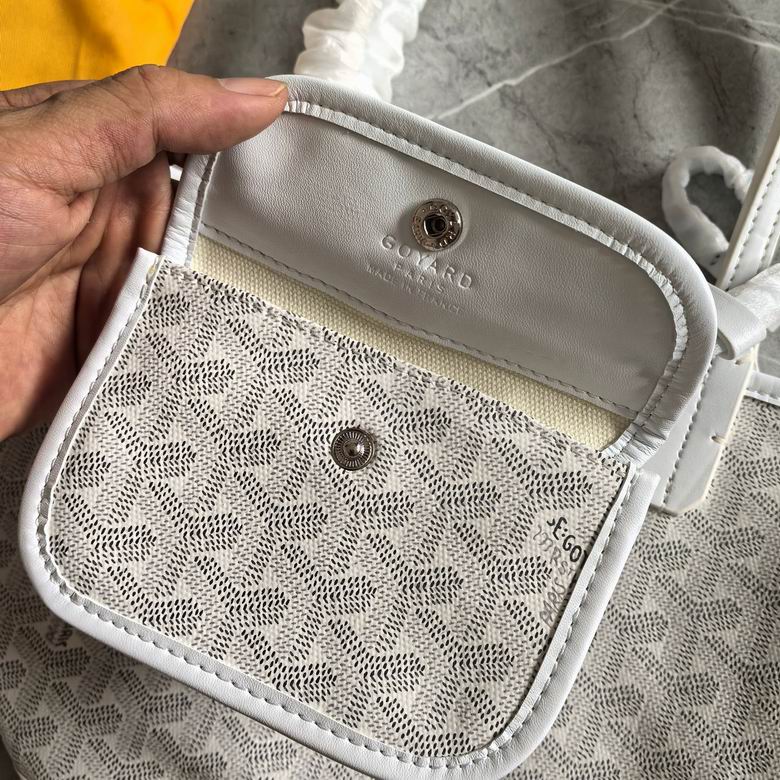 28X20X20X10cm 100604 YT 6色 12