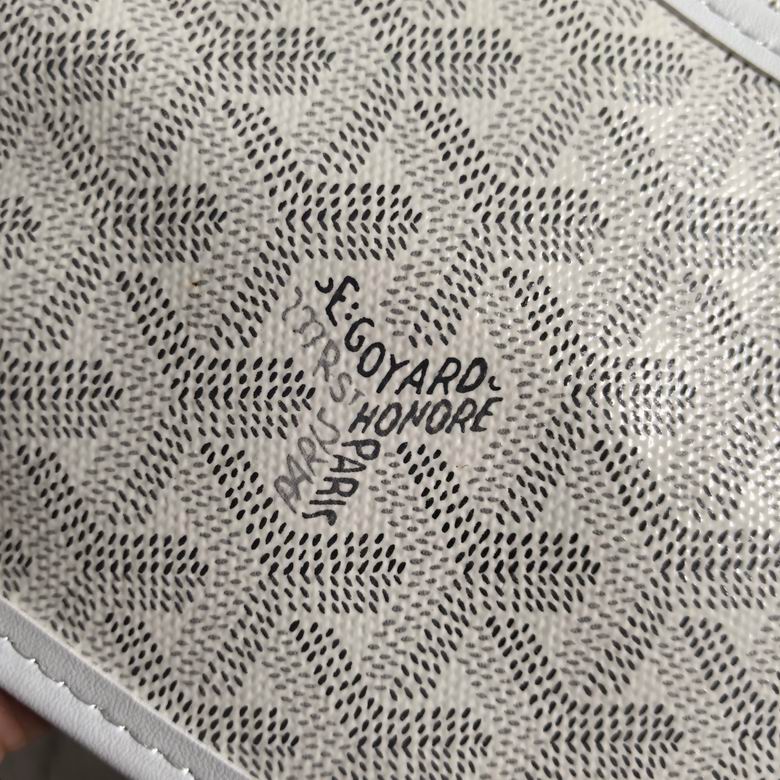 28X20X20X10cm 100604 YT 6色 13