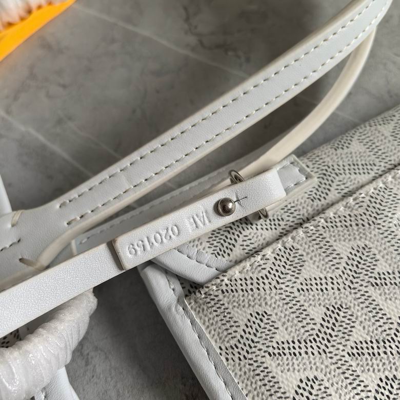 28X20X20X10cm 100604 YT 6色 14