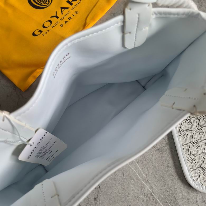 28X20X20X10cm 100604 YT 6色 15