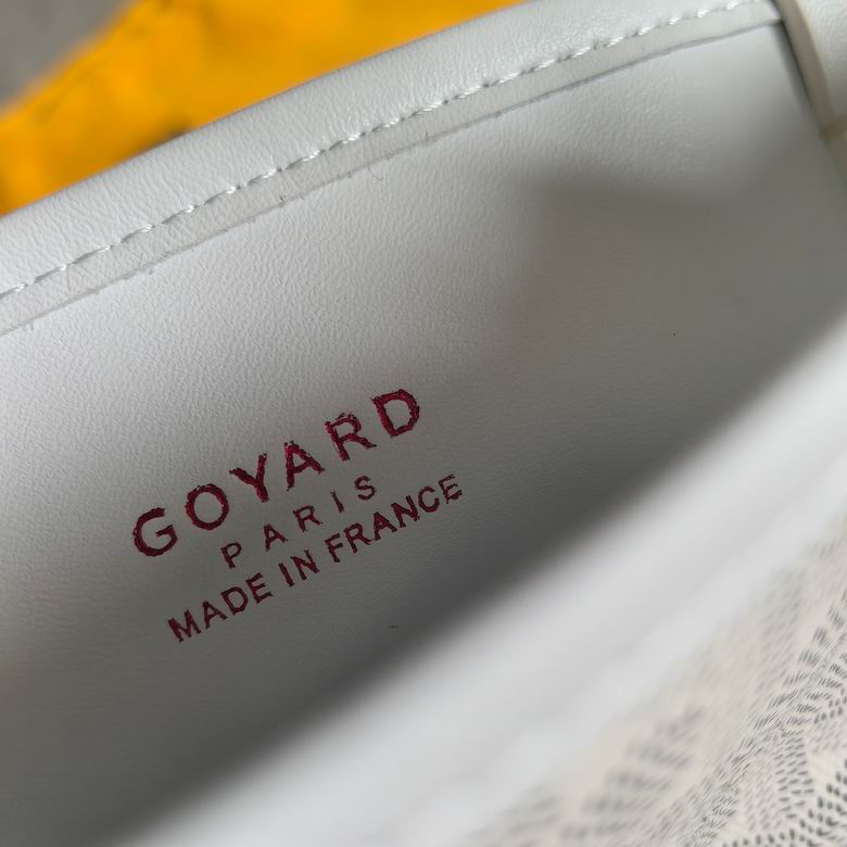 28X20X20X10cm 100604 YT 6色 16