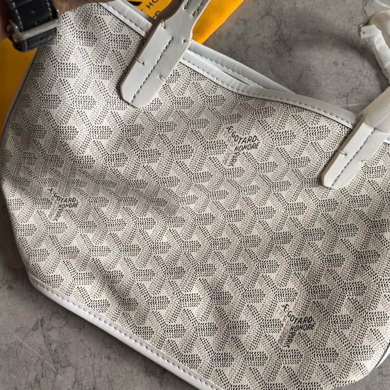 28X20X20X10cm 100604 YT 6色 17