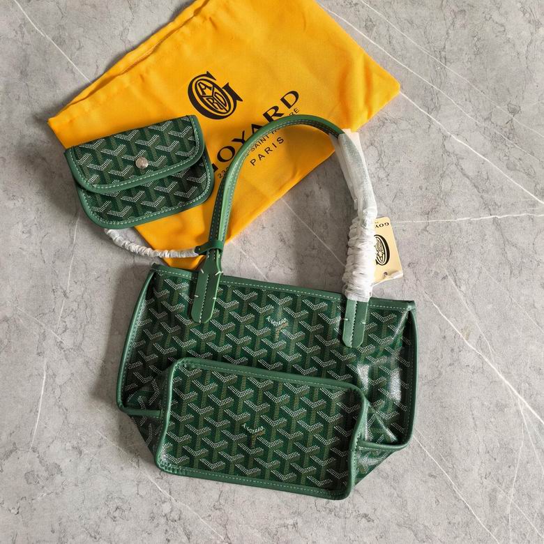 28X20X20X10cm 100604 YT 6色 19