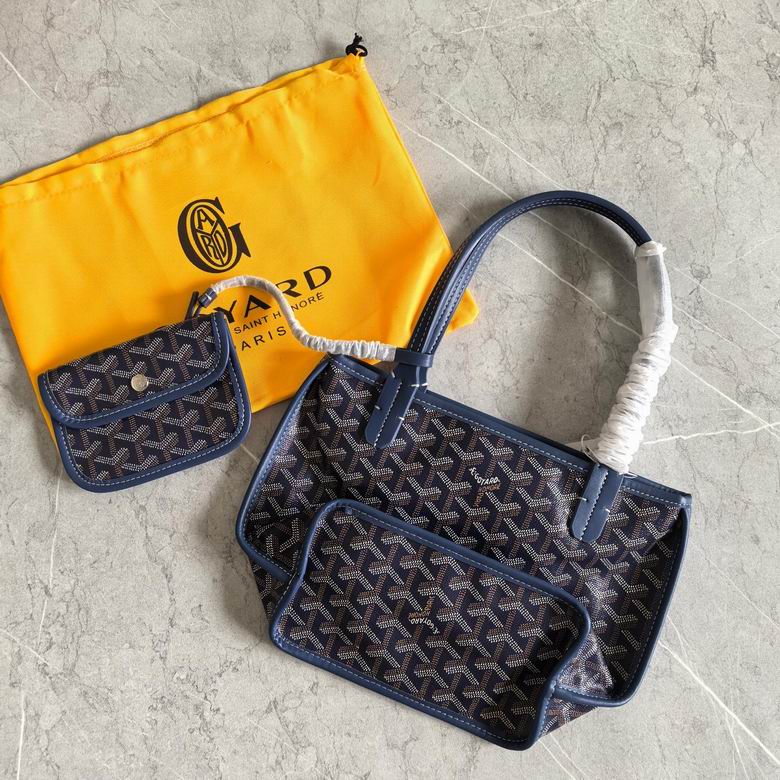 28X20X20X10cm 100604 YT 6色 1