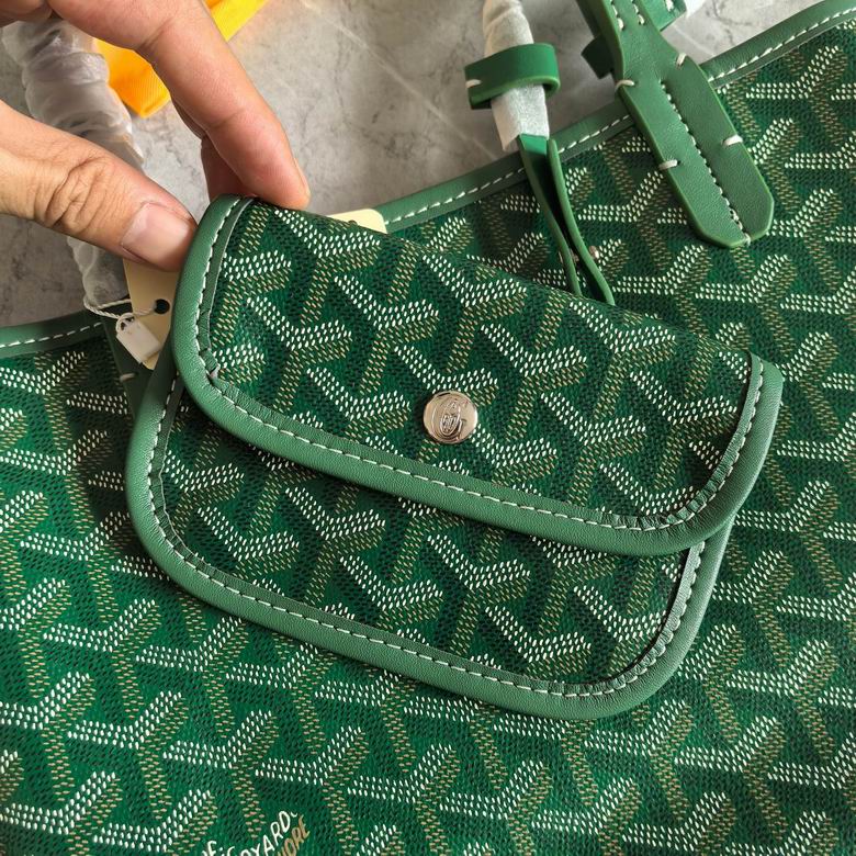 28X20X20X10cm 100604 YT 6色 20