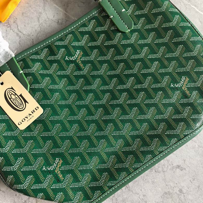 28X20X20X10cm 100604 YT 6色 21