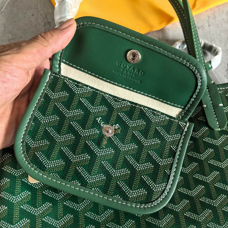 28X20X20X10cm 100604 YT 6色 22