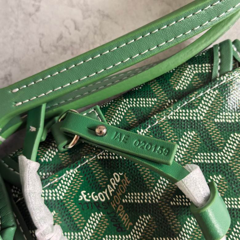 28X20X20X10cm 100604 YT 6色 23