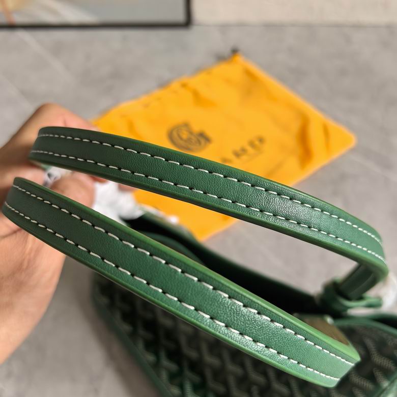 28X20X20X10cm 100604 YT 6色 24