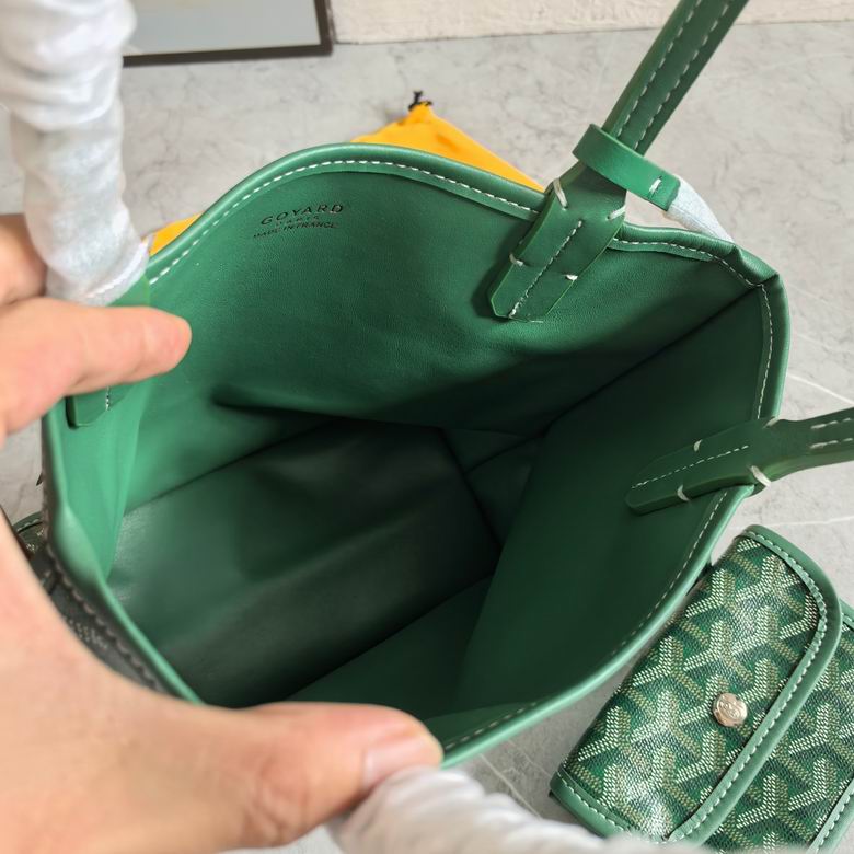 28X20X20X10cm 100604 YT 6色 25