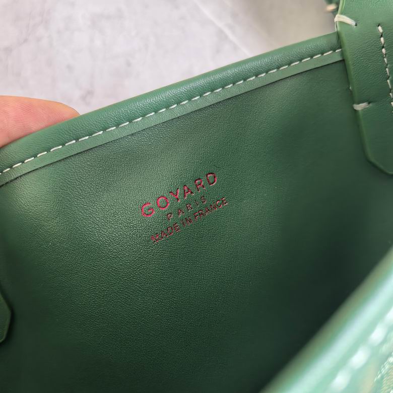 28X20X20X10cm 100604 YT 6色 26