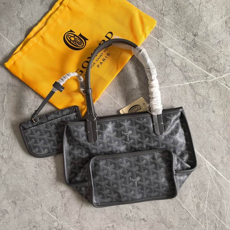 28X20X20X10cm 100604 YT 6色 28