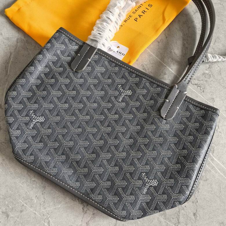 28X20X20X10cm 100604 YT 6色 29