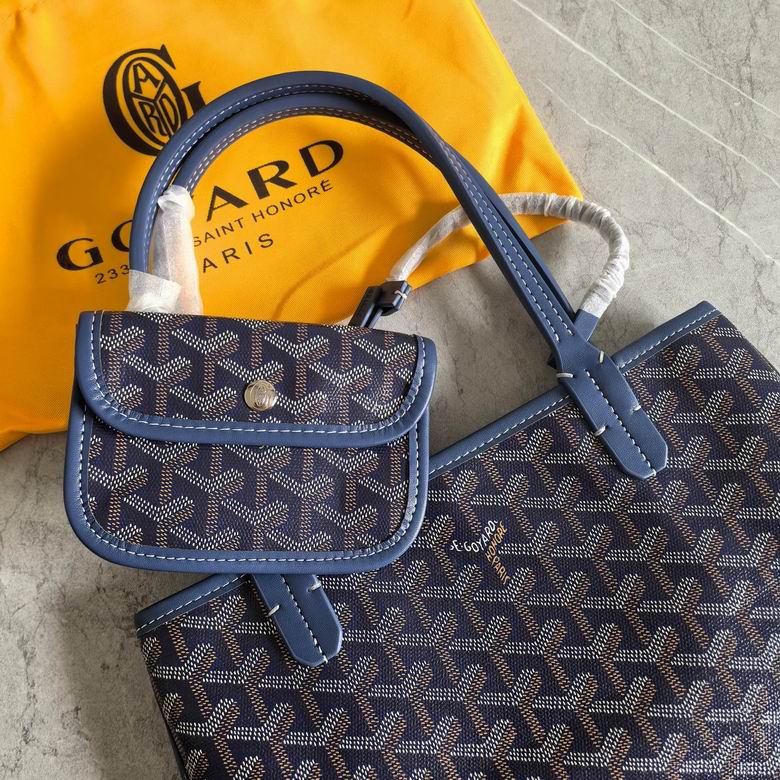 28X20X20X10cm 100604 YT 6色 2