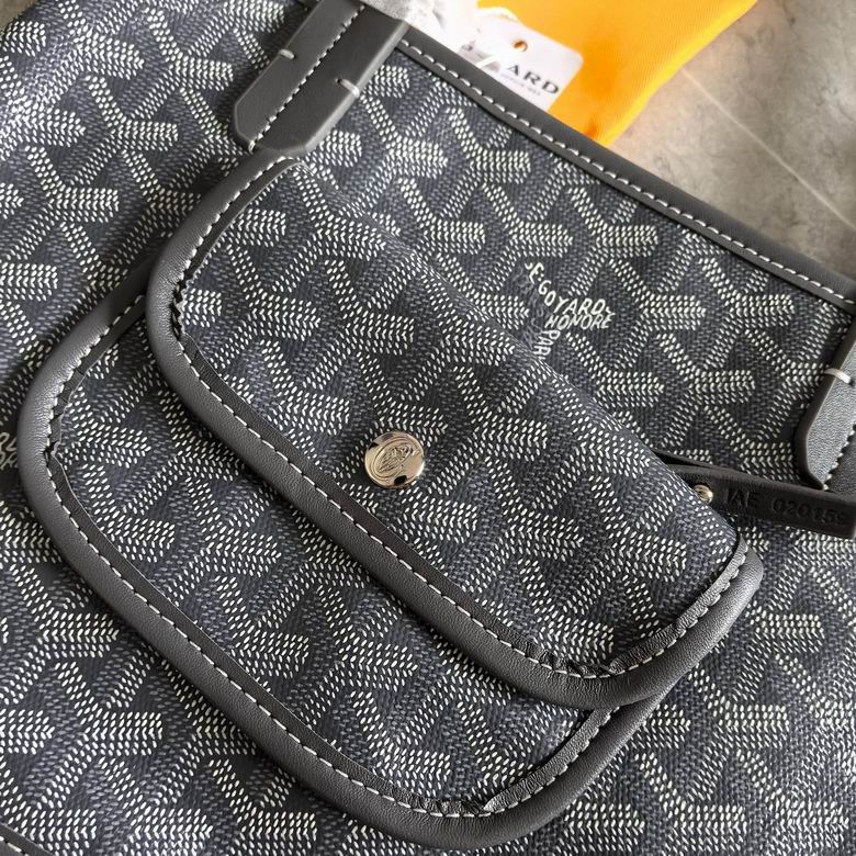 28X20X20X10cm 100604 YT 6色 30