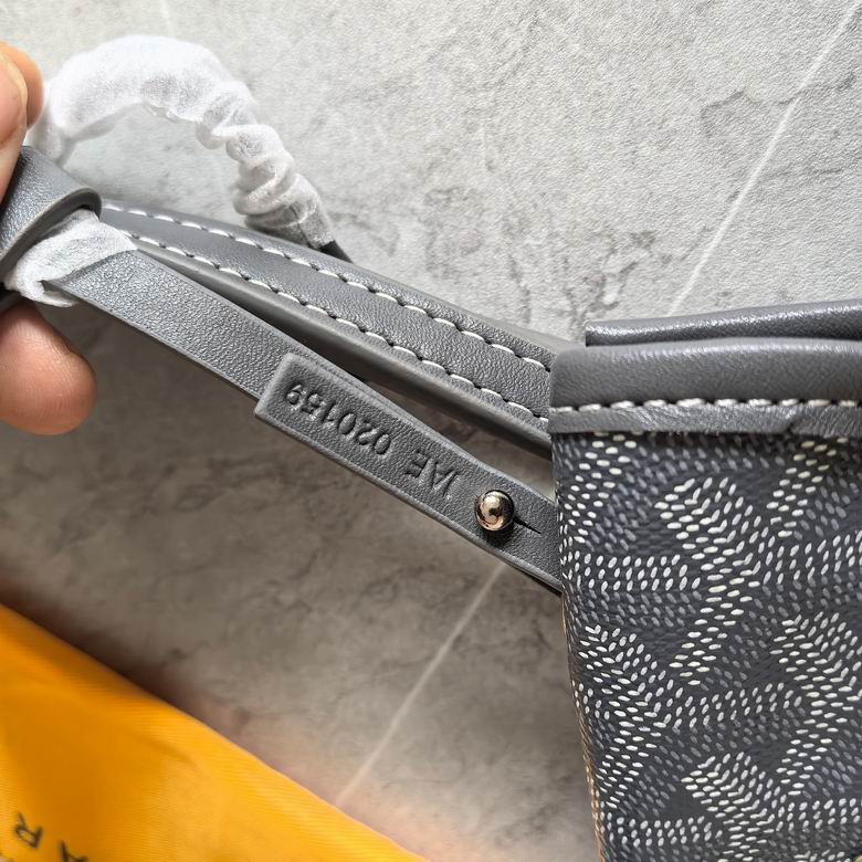 28X20X20X10cm 100604 YT 6色 31