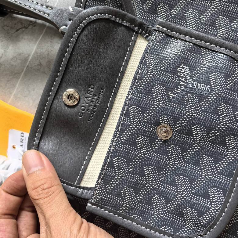 28X20X20X10cm 100604 YT 6色 32