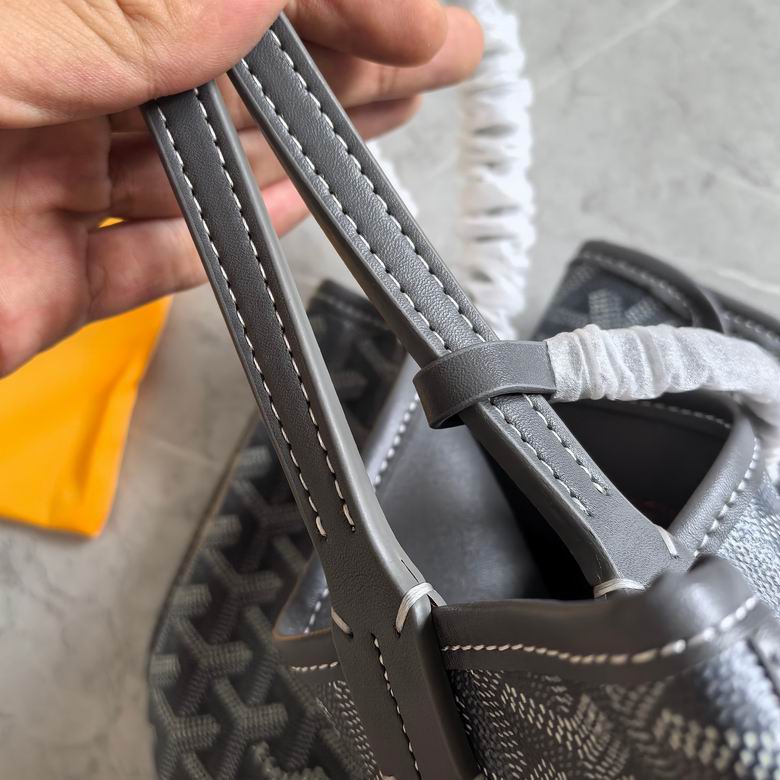 28X20X20X10cm 100604 YT 6色 33