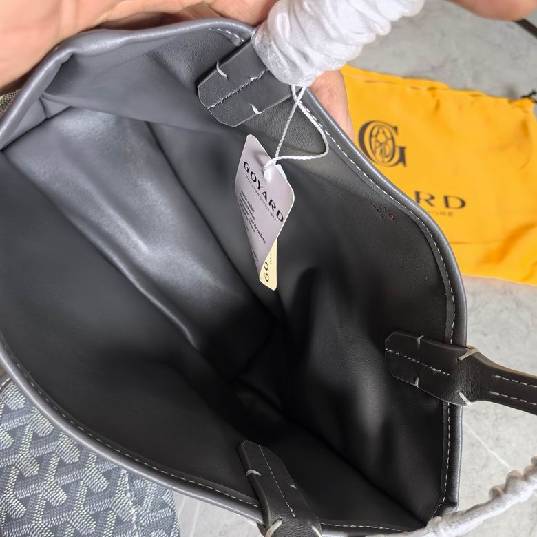 28X20X20X10cm 100604 YT 6色 34