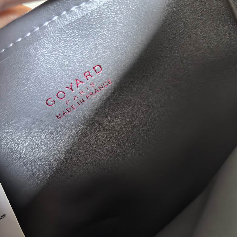 28X20X20X10cm 100604 YT 6色 35