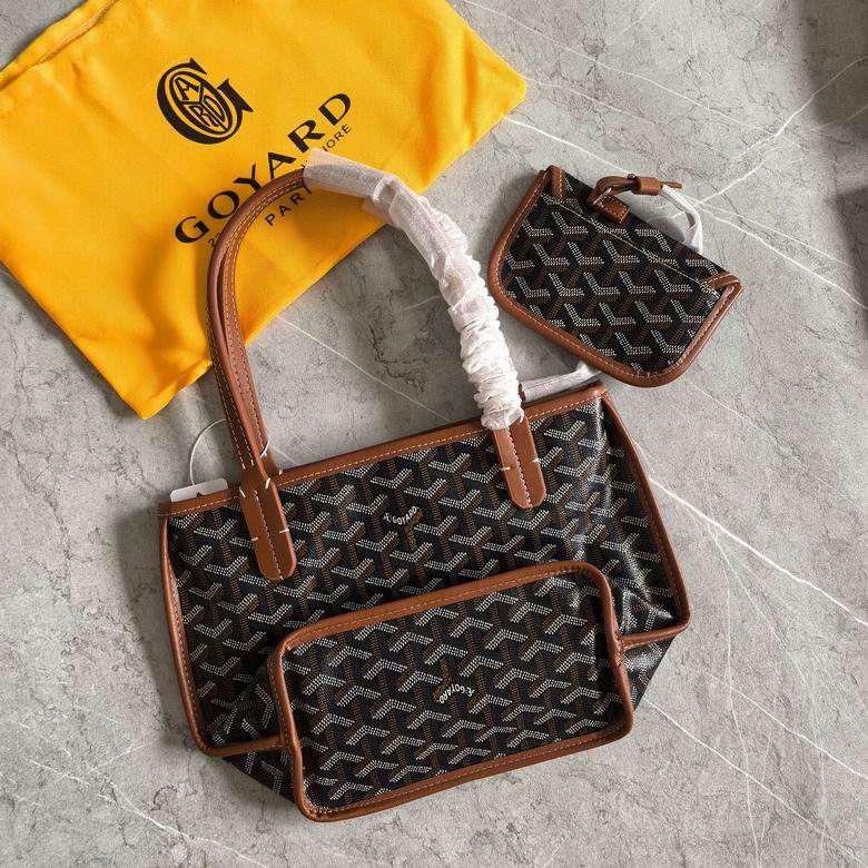 28X20X20X10cm 100604 YT 6色 37