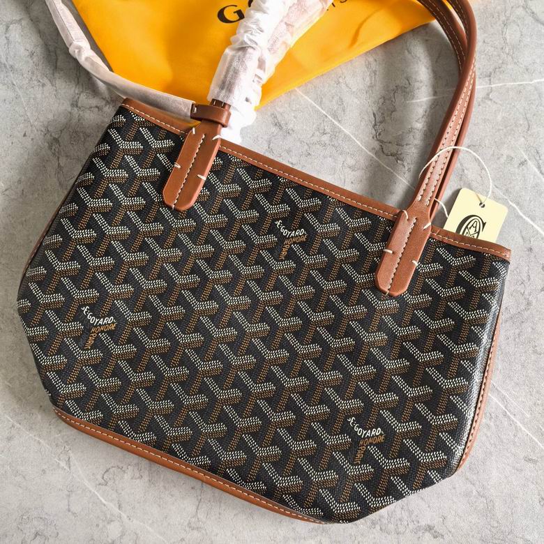 28X20X20X10cm 100604 YT 6色 38