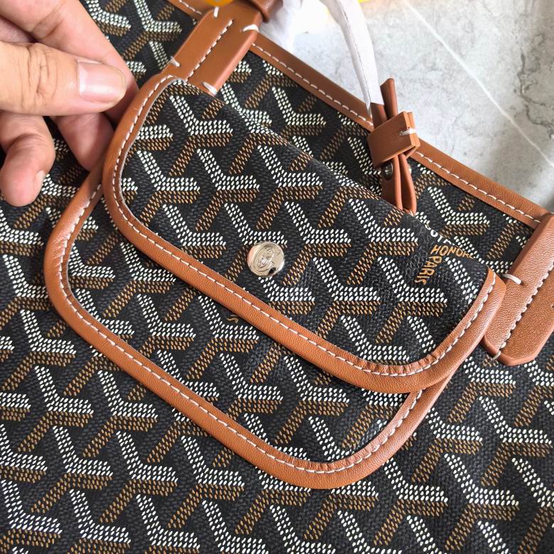 28X20X20X10cm 100604 YT 6色 39