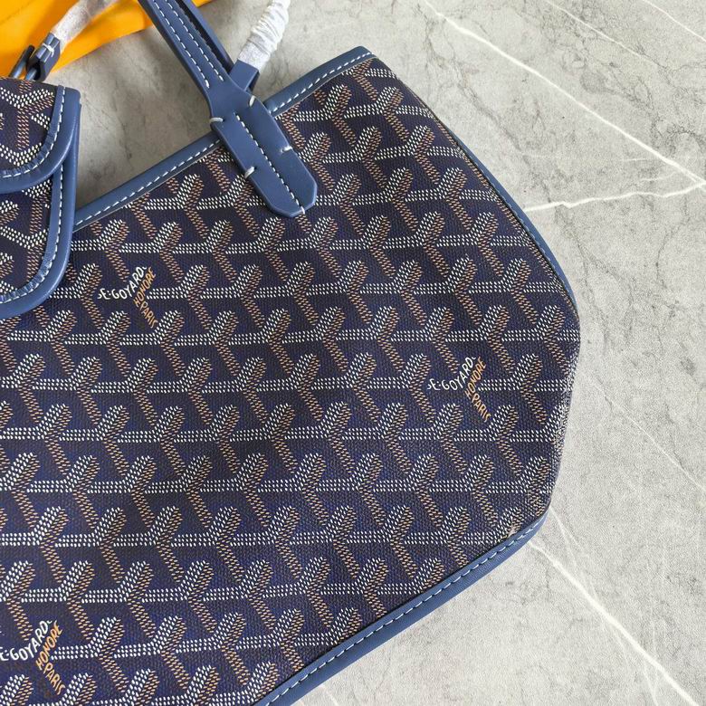 28X20X20X10cm 100604 YT 6色 3