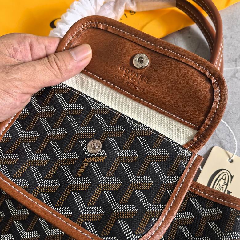 28X20X20X10cm 100604 YT 6色 40