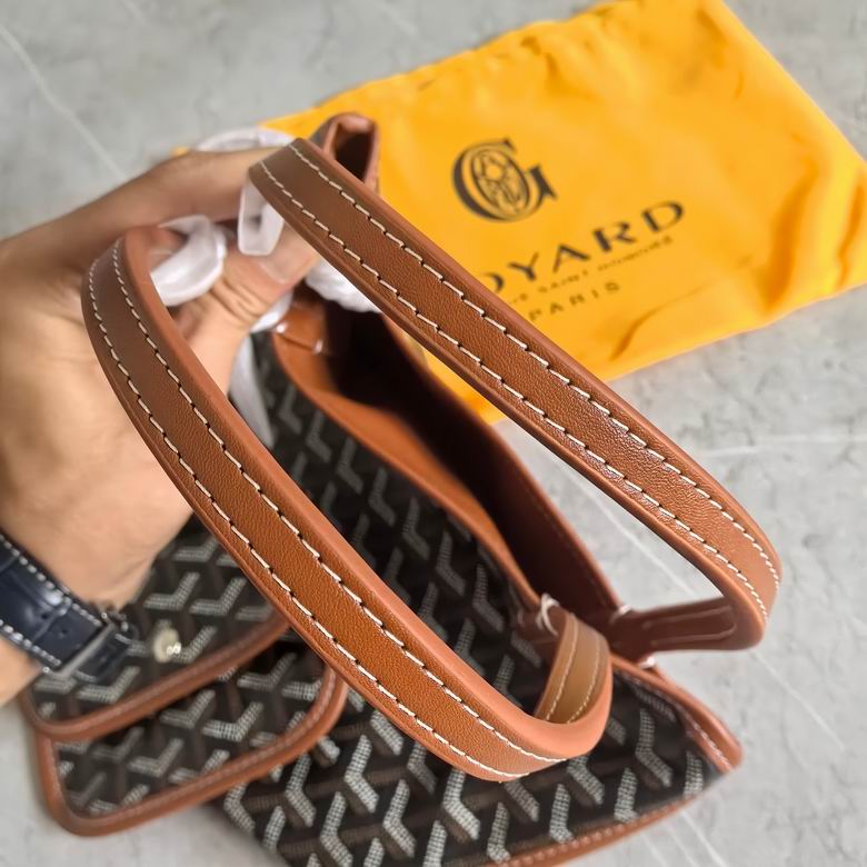 28X20X20X10cm 100604 YT 6色 41