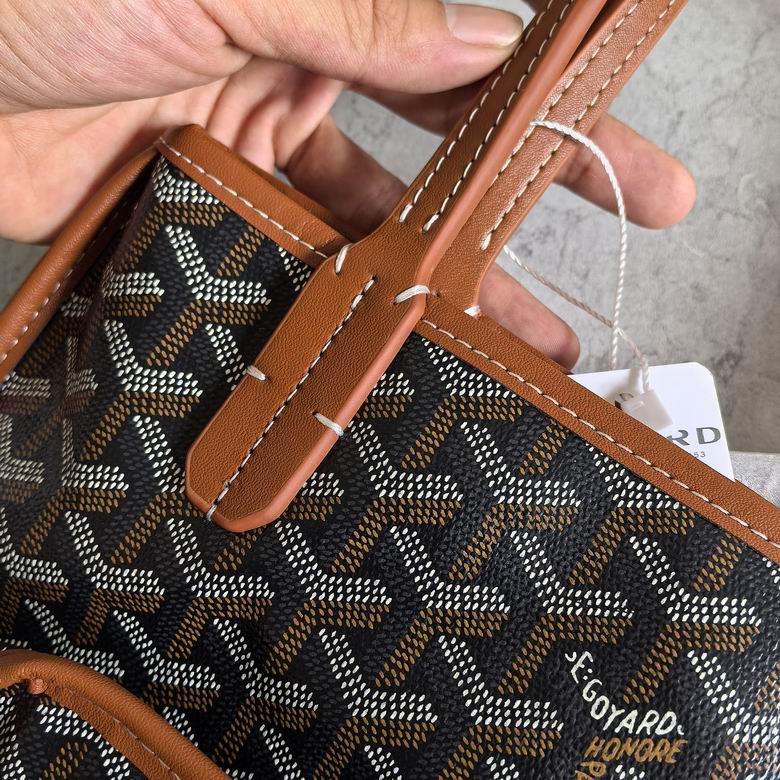 28X20X20X10cm 100604 YT 6色 42